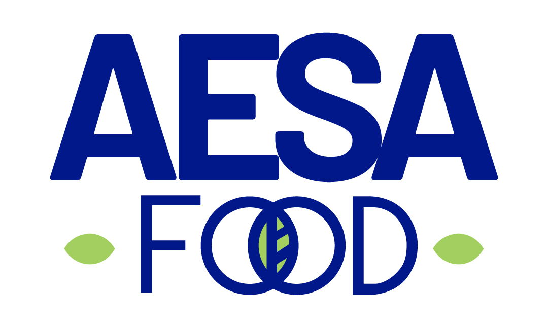 elearningaesa